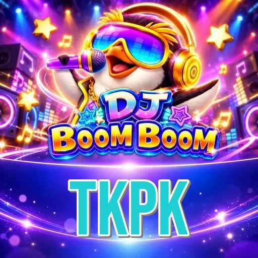 tkpk alternative access page preview for Bangladesh