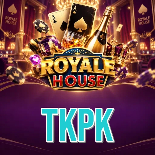 tkpk APK download page preview for Bangladesh