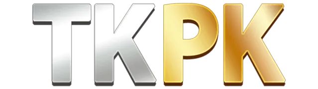tkpk