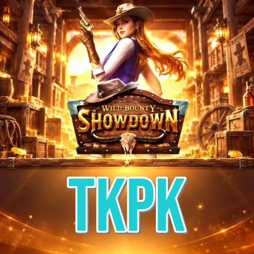 tkpk home preview for Bangladesh Android users