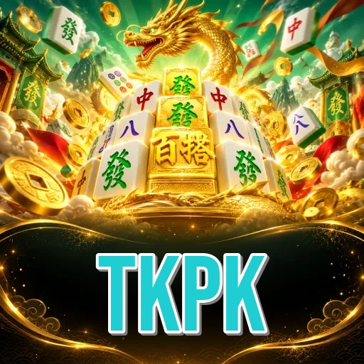 tkpk official channel check page preview