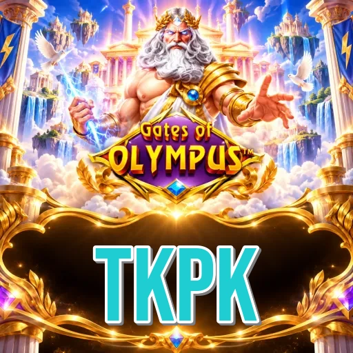 tkpk register page preview for Bangladesh