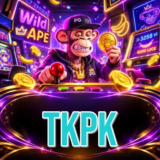 tkpk version history page preview for Bangladesh